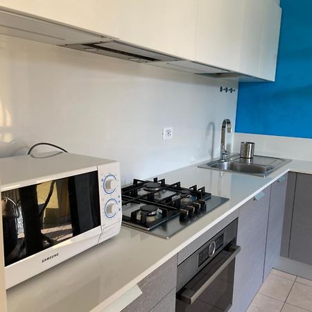 Pool Apartment Bellagio Zewnętrze zdjęcie
