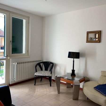 Pool Apartment Bellagio Zewnętrze zdjęcie