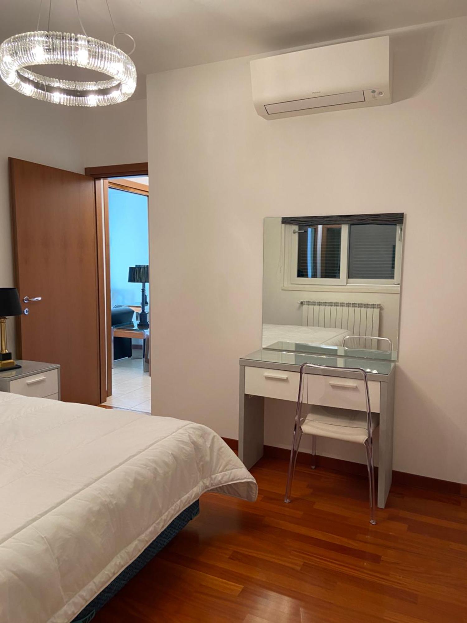 Pool Apartment Bellagio Zewnętrze zdjęcie