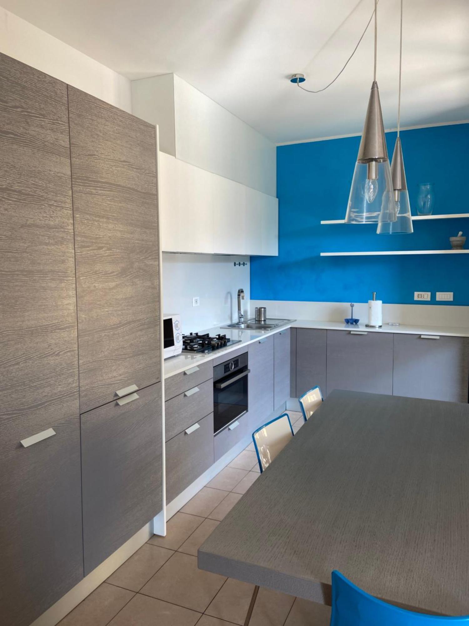 Pool Apartment Bellagio Zewnętrze zdjęcie