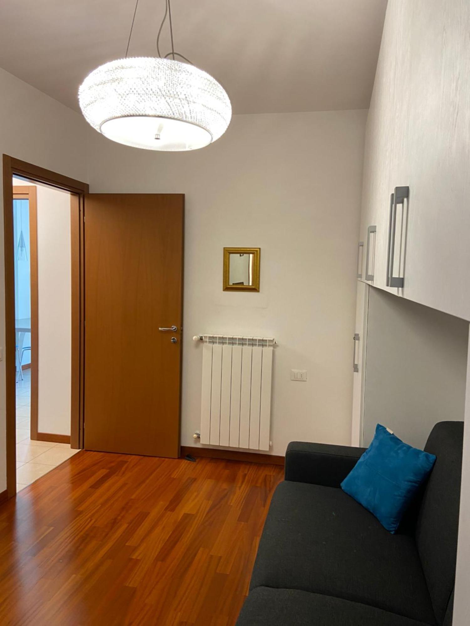 Pool Apartment Bellagio Zewnętrze zdjęcie