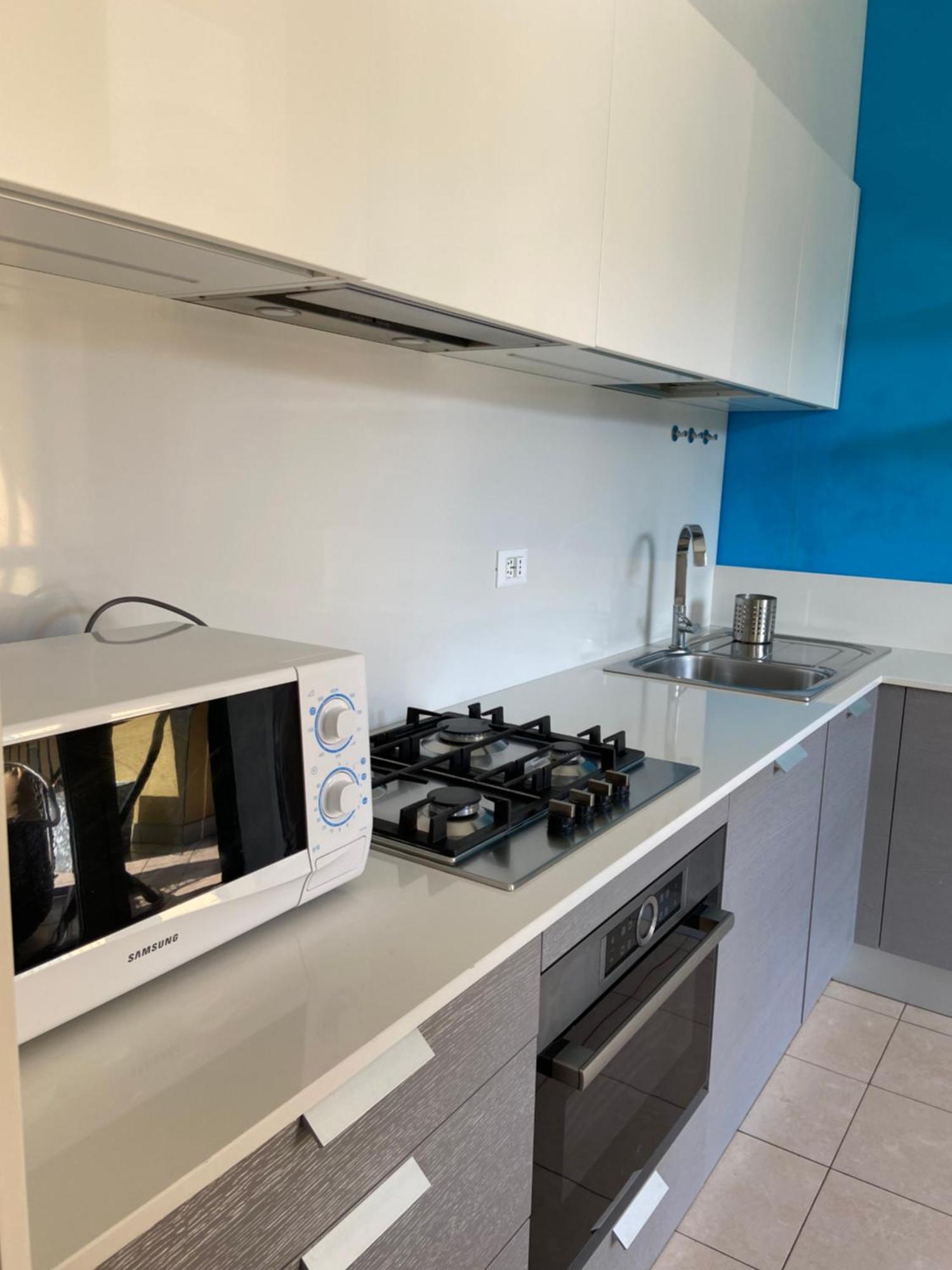 Pool Apartment Bellagio Zewnętrze zdjęcie