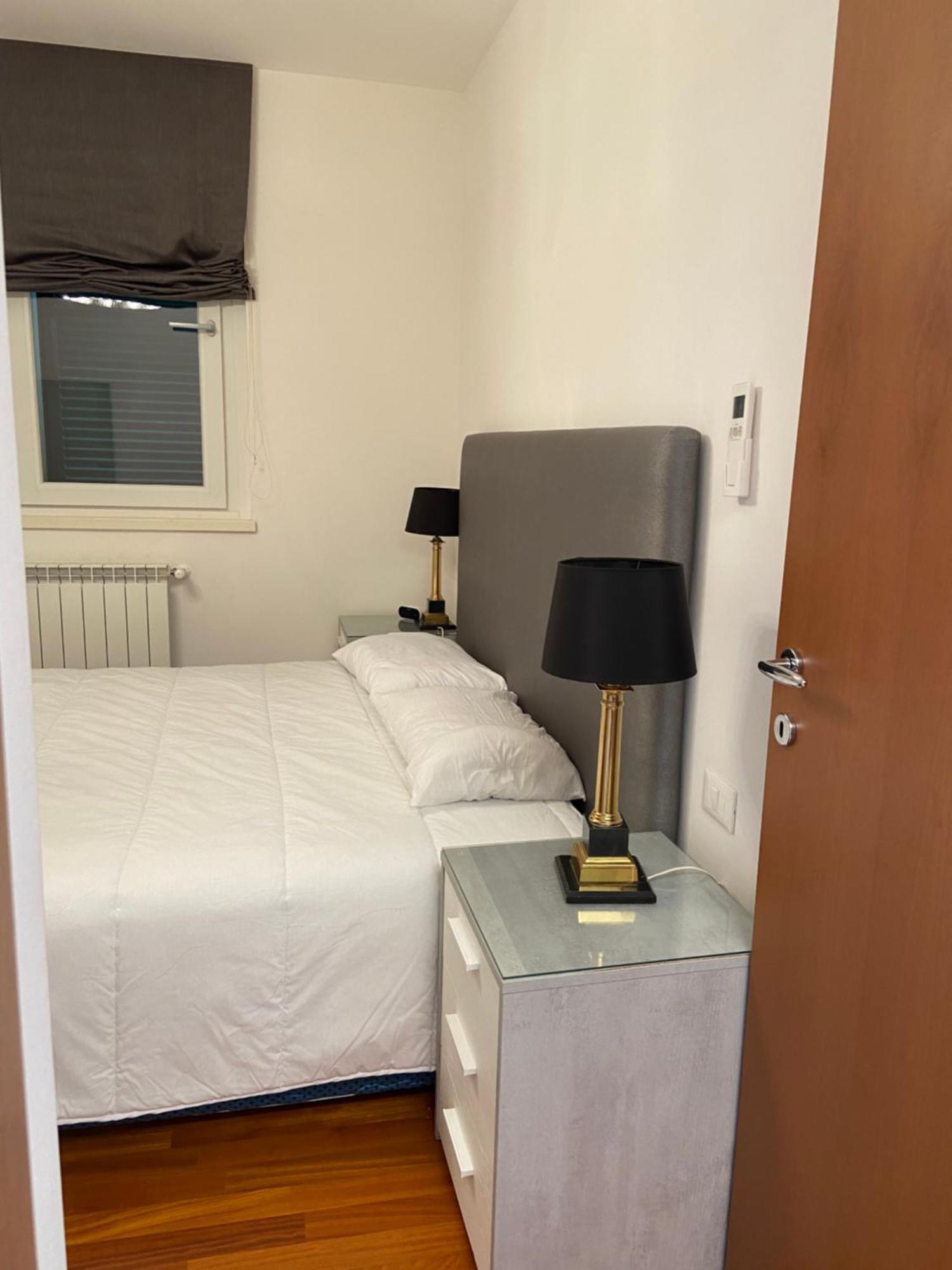 Pool Apartment Bellagio Zewnętrze zdjęcie