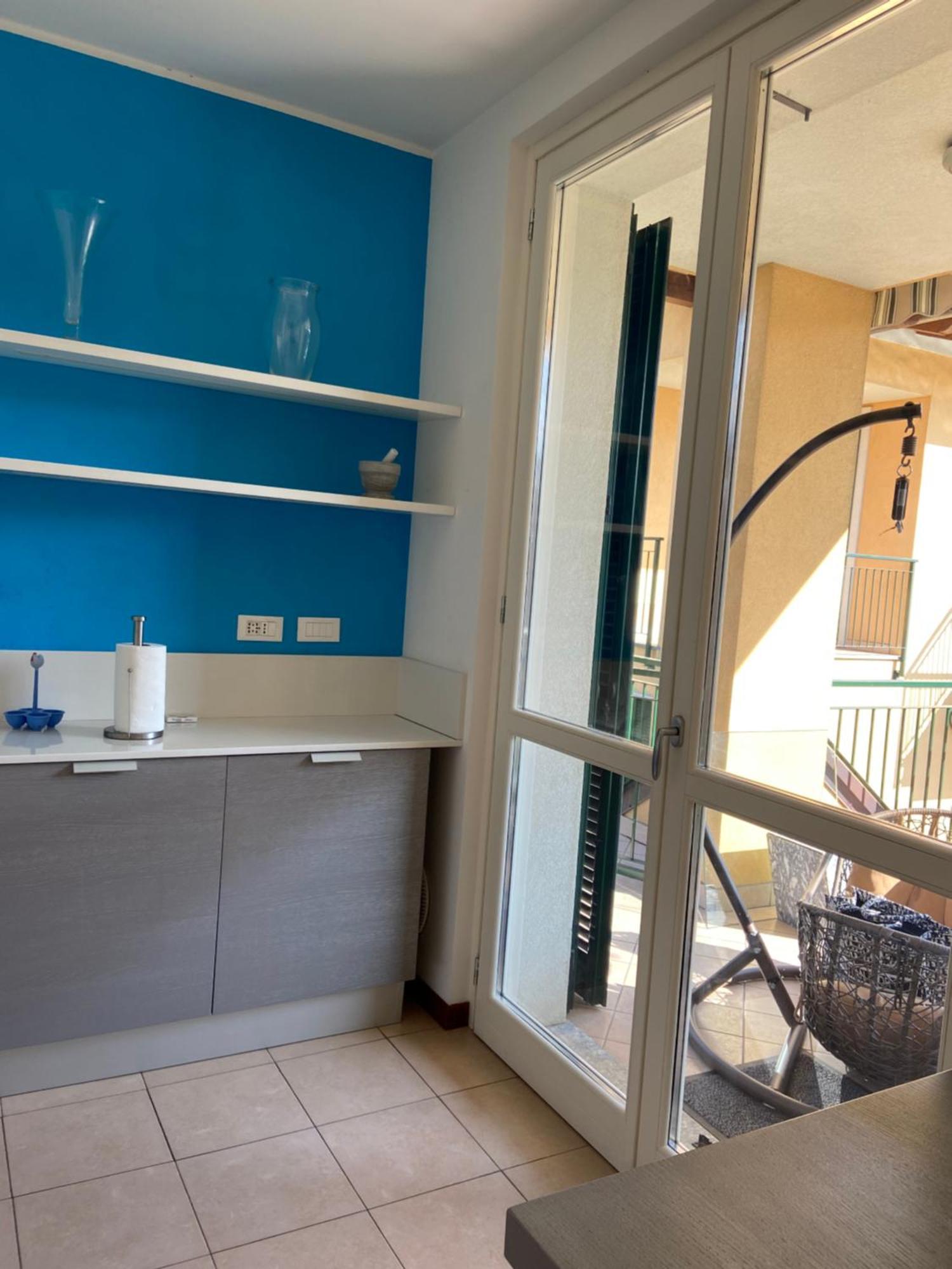 Pool Apartment Bellagio Zewnętrze zdjęcie