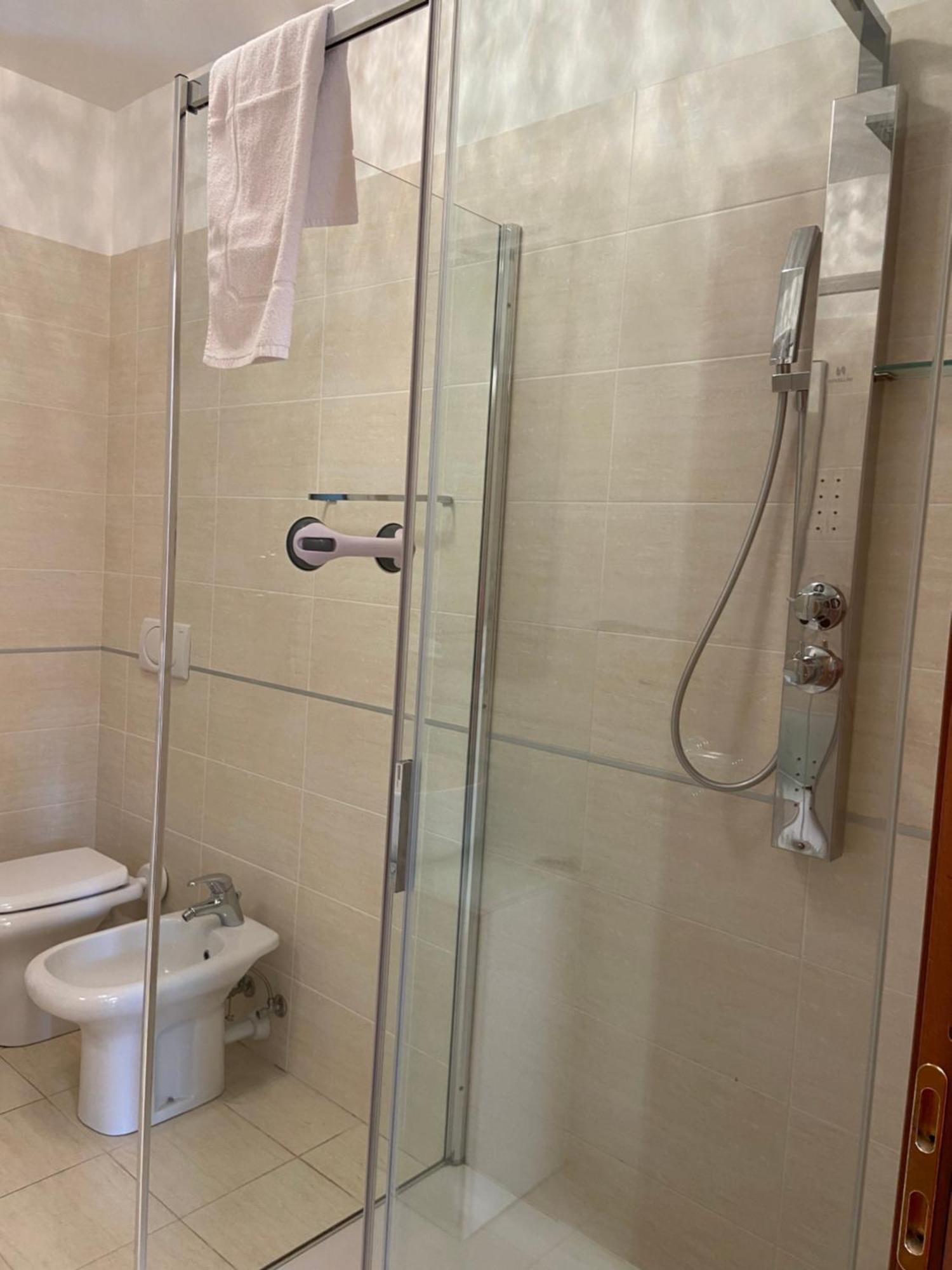 Pool Apartment Bellagio Zewnętrze zdjęcie
