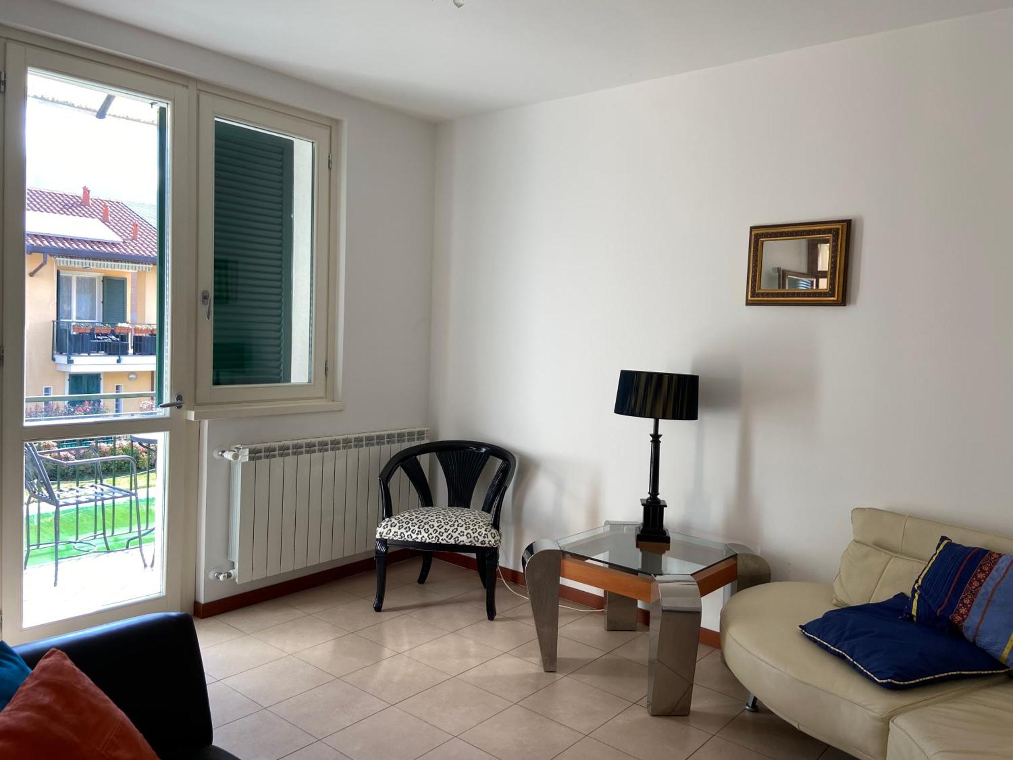 Pool Apartment Bellagio Zewnętrze zdjęcie