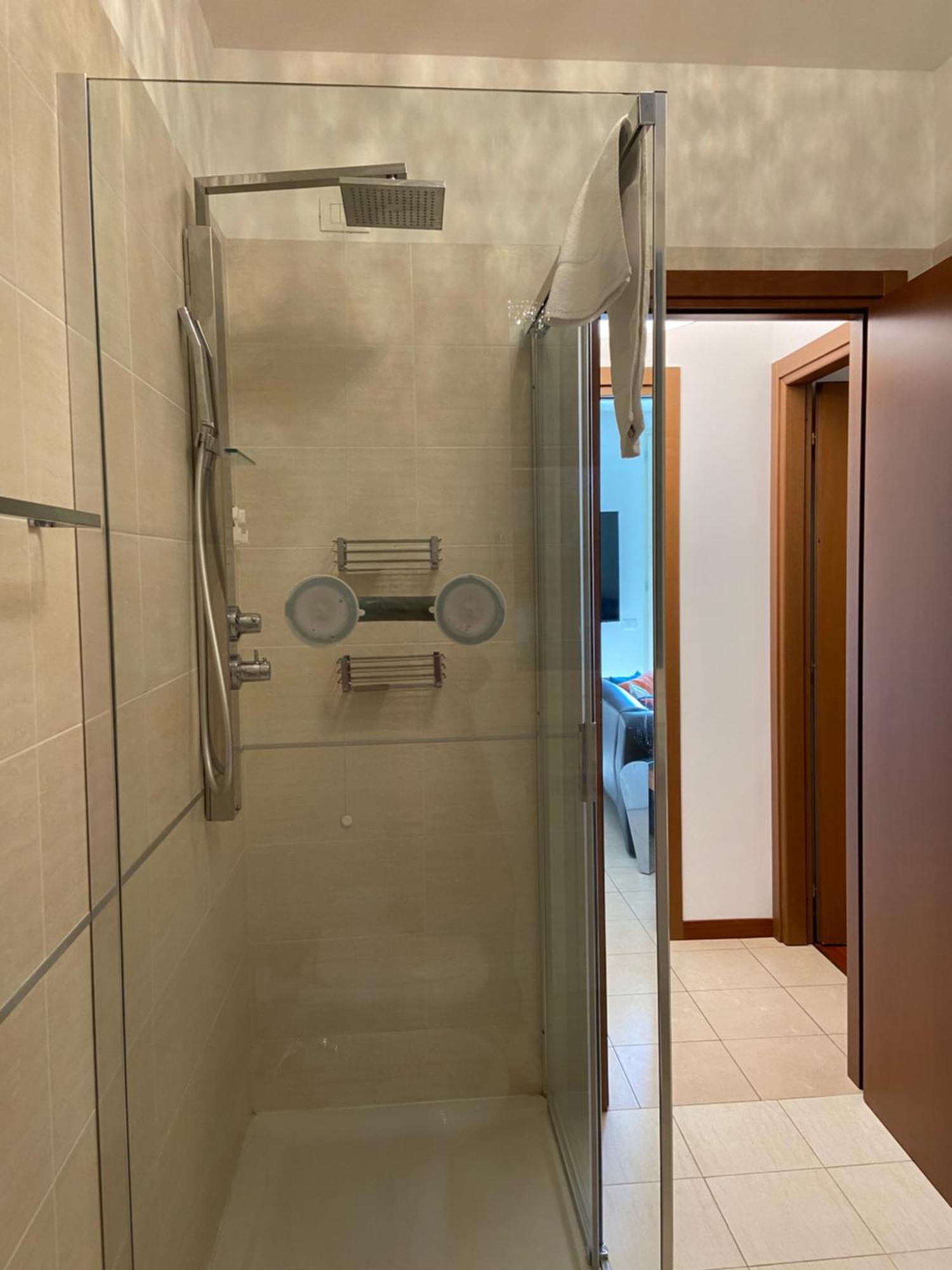 Pool Apartment Bellagio Zewnętrze zdjęcie