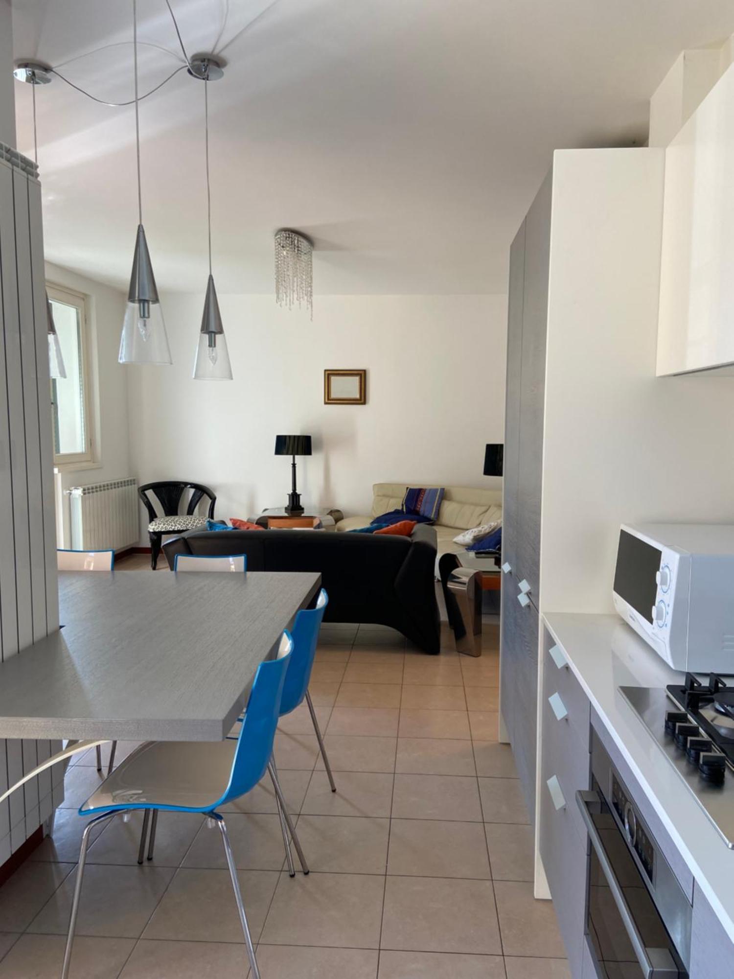 Pool Apartment Bellagio Zewnętrze zdjęcie