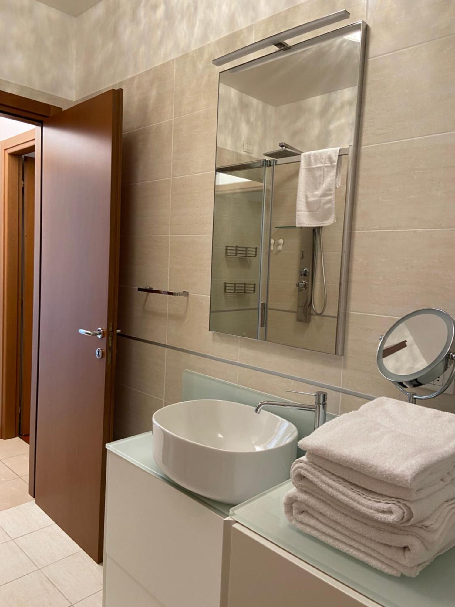 Pool Apartment Bellagio Zewnętrze zdjęcie