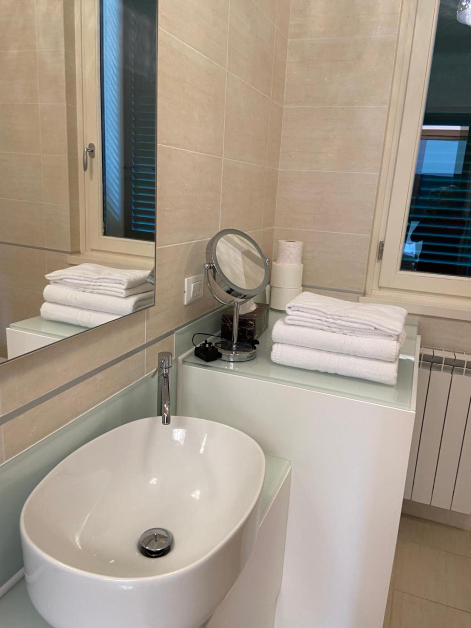 Pool Apartment Bellagio Zewnętrze zdjęcie